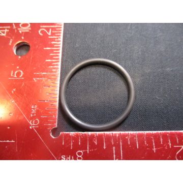 PORTER SEAL COMPANY 811-01819 O-RING, VITON ID1.112 CSD.103 BLK