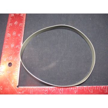 PORTER SEAL COMPANY 811-03025 BELT, ATM 300-4 ROBOT FENNER