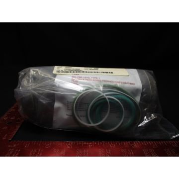 PORTER SEAL COMPANY 811-03324 CARTRIDGE, ADP SILENCER