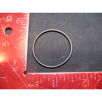 PORTER SEAL COMPANY 811-03592 O-RING, BUNA ID1.301 CSD.070