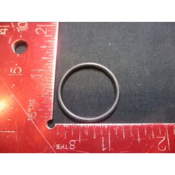 PORTER SEAL COMPANY 811-03621 O-RING, BUNA ID.987 CSD. 103