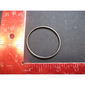 PORTER SEAL COMPANY 811-03629 O-RING, BUNA ID1.799 CSD.103