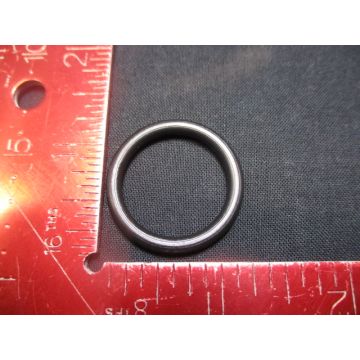 PORTER SEAL COMPANY 811-03656 O-RING