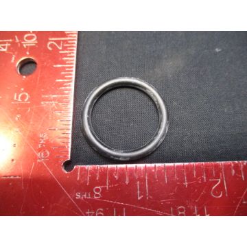 PORTER SEAL COMPANY 811-03657 O-RING