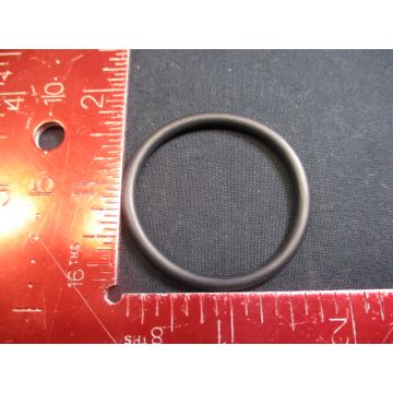 PORTER SEAL COMPANY 811-03664 O-RING, BUNA ID1.484 CSD.139