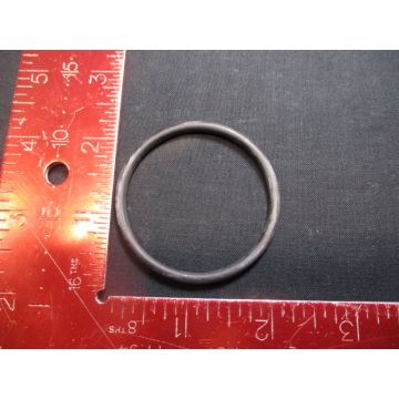 PORTER SEAL COMPANY 811-03667 O-RING