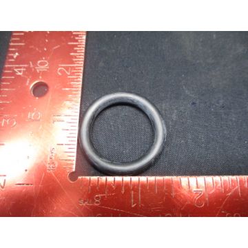 PORTER SEAL COMPANY 811-03712 O-RING, BUNA ID1.037 CSD.210