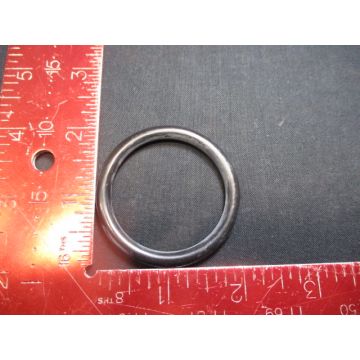 PORTER SEAL COMPANY 811-03715 O-RING, BUNA ID1.600 CSD.210