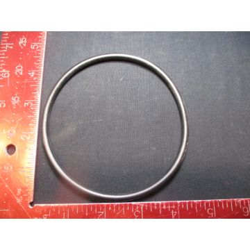 PORTER SEAL COMPANY 811-03724 O-RING