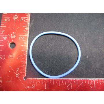 PORTER SEAL COMPANY 811-04041 O-RING FLUOROSILICONE ID2.112 CSD.103