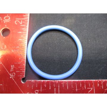 PORTER SEAL COMPANY 811-04056 O-RING, FLUOROSILICONE ID1.484 CSD.139