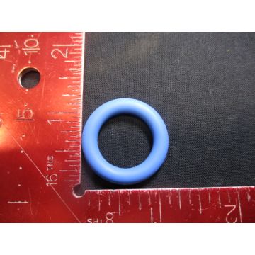 PORTER SEAL COMPANY 811-04072 O-RING, FLUOROSILICONE ID.