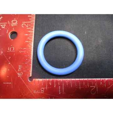 PORTER SEAL COMPANY 811-04073 O-RING, FLUOROSILICONE ID1.100 CSD.210