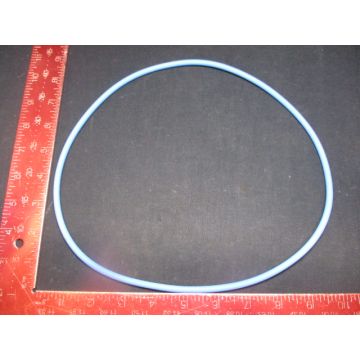 PORTER SEAL COMPANY 811-04078 O-RING, FLUOROSILICONE ID9.975 CSD.210