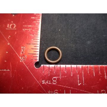 PORTER SEAL COMPANY 811-04556 O-RING, VITON ID.301 CSD.070