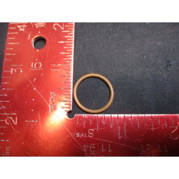 PORTER SEAL COMPANY 811-04561 O-RING, VITON ID.676 CSD.070