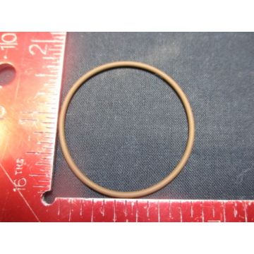 PORTER SEAL COMPANY 811-04570 O-RING, VITON ID1.614 CSD.070