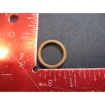 PORTER SEAL COMPANY 811-04590 O-RING, VITON ID.612 CSD.103