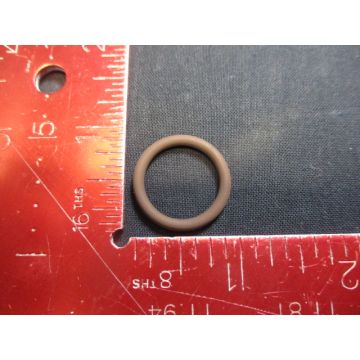 PORTER SEAL COMPANY 811-04591 O-RING, VITON ID.674 CSD.103