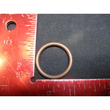 PORTER SEAL COMPANY 811-04593 O-RING, VITON ID.799 CSD.103