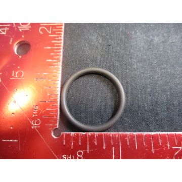 PORTER SEAL COMPANY 811-04595 O-RING, VITON ID.924 CSD.103