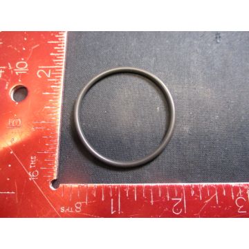 PORTER SEAL COMPANY 811-04602-NO O-RING, VITON ID1.549 CSD.103