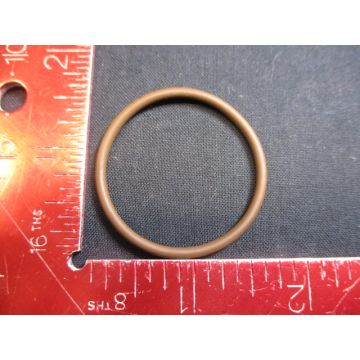 PORTER SEAL COMPANY 811-04603 O-RING, VITON ID1.424 CSD.103 BRN