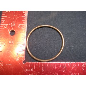 PORTER SEAL COMPANY 811-04609 O-RING