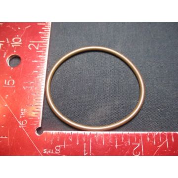 PORTER SEAL COMPANY 811-04610 O-RING, VITON ID1.862 CSD.103