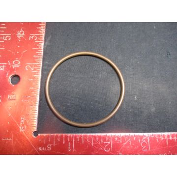 PORTER SEAL COMPANY 811-04611 O-RING, VITON ID2.112 CSD.103