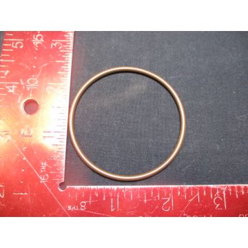 PORTER SEAL COMPANY 811-04612 O-RING, VITON ID2.175 CSD.103