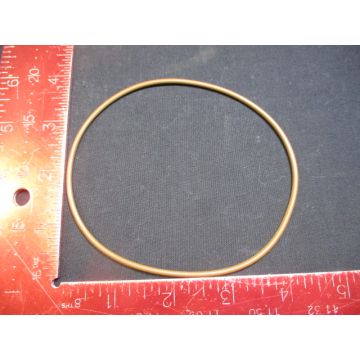 PORTER SEAL COMPANY 811-04622 O-RING, VITON ID3.987 CSD.103