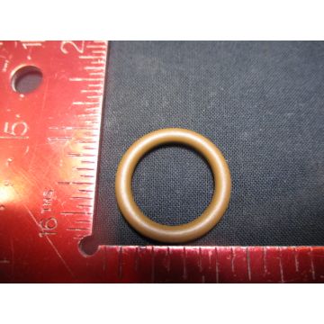 PORTER SEAL COMPANY 811-04648 O-RING, VITON ID.734 CSD.139