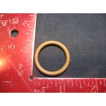 PORTER SEAL COMPANY 811-04651 O-RING, VITON ID.921 CSD.139