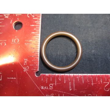 PORTER SEAL COMPANY 811-04652 O-RING