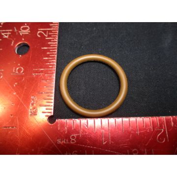 PORTER SEAL COMPANY 811-04653 O-RING, VITON ID1.046 CSD.139