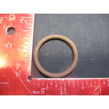 PORTER SEAL COMPANY 811-04654 O-RING, VITON ID1.109 CSD.139