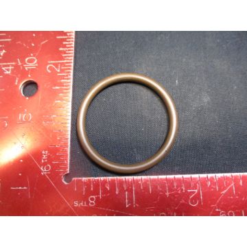 PORTER SEAL COMPANY 811-04659 O-RING, VITON ID1.421 CSD.139