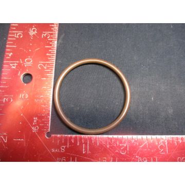 PORTER SEAL COMPANY 811-04663 O-RING, VITON ID1.859 CSD.139