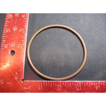 PORTER SEAL COMPANY 811-04673 O-RING, VITON ID3.109 CSD .139