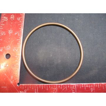 PORTER SEAL COMPANY 811-04676 O-RING, VITON ID3.359 CSD.139