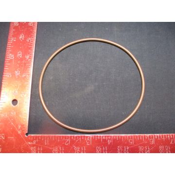 PORTER SEAL COMPANY 811-04689 O-RING, VITON ID4.984 CSD.139