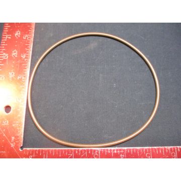 PORTER SEAL COMPANY 811-04691 O-RING, VITON ID5.234 CSD.139