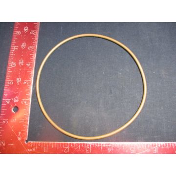 PORTER SEAL COMPANY 811-04692 O-RING, VITON ID5.359 CSD.139