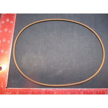 PORTER SEAL COMPANY 811-04701 O-RING, VITON ID6.984 CSD.139