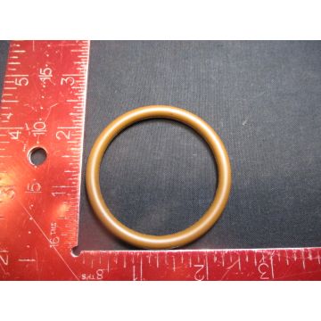 PORTER SEAL COMPANY 811-04735 O-RING, VITON ID1.975 CSD.210