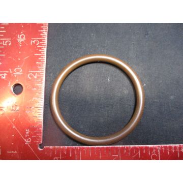 PORTER SEAL COMPANY 811-04736 O-RING, VITONID2.100 CSD.210