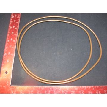 PORTER SEAL COMPANY 811-04774 O-RING, VITON ID19.955 CSD.210