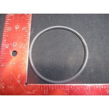 PORTER SEAL COMPANY 811-04798 O-RING, ENCAP ID2.859 CSD.139 VITON