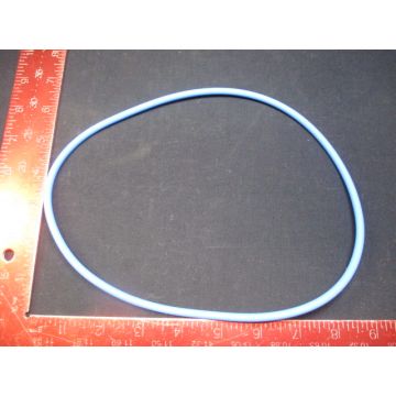 PORTER SEAL COMPANY 811-07835 O-RING, FLUOROSILICONE ID7.475 CDS.210